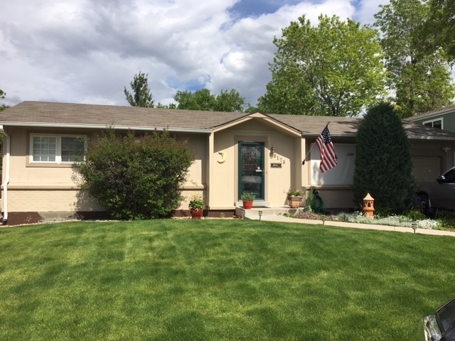 9178 Dudley St, Westminster, CO 80021 - photo 1