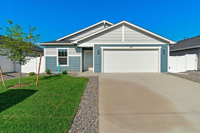 0 85th Avenue Ct unit 37862241, Evans, CO 80634 - photo 2