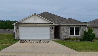 30 Summer Wind Rd, Conway, AR 72032