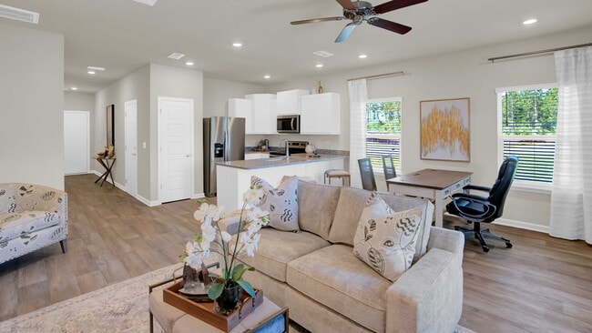 32203 Revere Dr unit 36197760, Spanish Fort, AL 36527 - photo 2