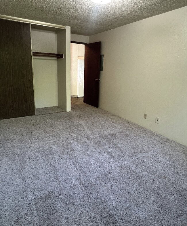 1430-1460-1460 Nw Division St unit 37, Corvallis, OR 97330 - photo 6