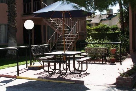 Mayfield Park Apartments, San Bernardino, CA 92407 - photo 5