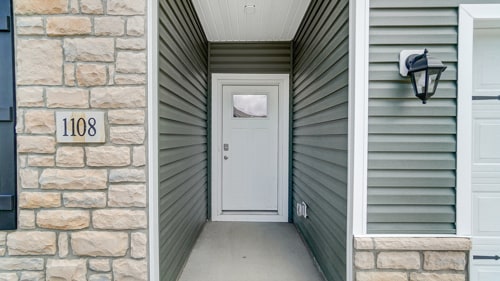 3870 Frazeysburg Rd unit 38545646, Zanesville, OH 43701 - photo 6