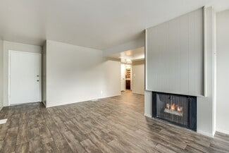 4929 S Lake Pines Dr, Salt Lake City, UT 84107