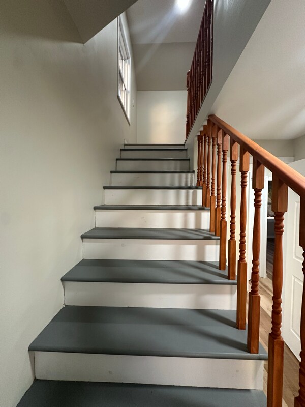 1910 43rd St, Pennsauken, NJ 08110 - photo 4