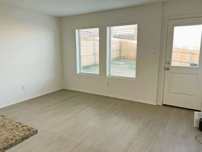 3231 NW 147th Terrace, Oklahoma City, OK 73134 - photo 6