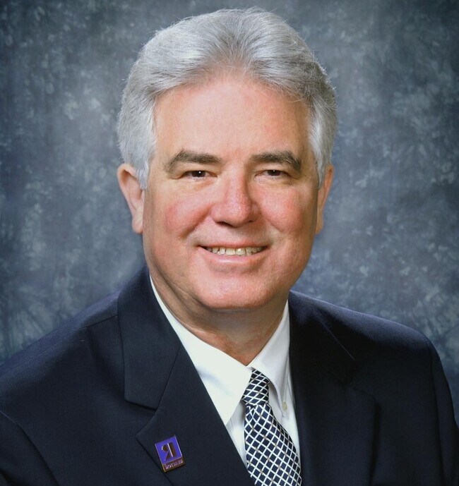Al Taylor