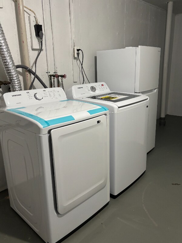 7119 Kurth Ln, Lanham, MD 20706 - photo 6