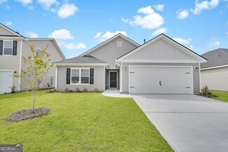256 Founders Walk Unit 36765867, Bluffton, SC 29910