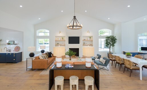 CityScape at Lakeshore, Tempe, AZ 85282 - photo 3