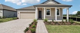 703 Junonia Blvd, New Smyrna Beach, FL 32168