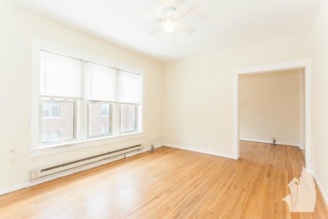 620 W Barry Ave unit 628.5-S1, Chicago, IL 60657 - photo 2