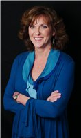 Jennifer Richard