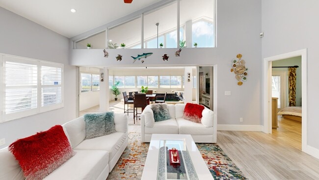 159 Lady Palm Dr, Naples, FL 34104 - photo 3