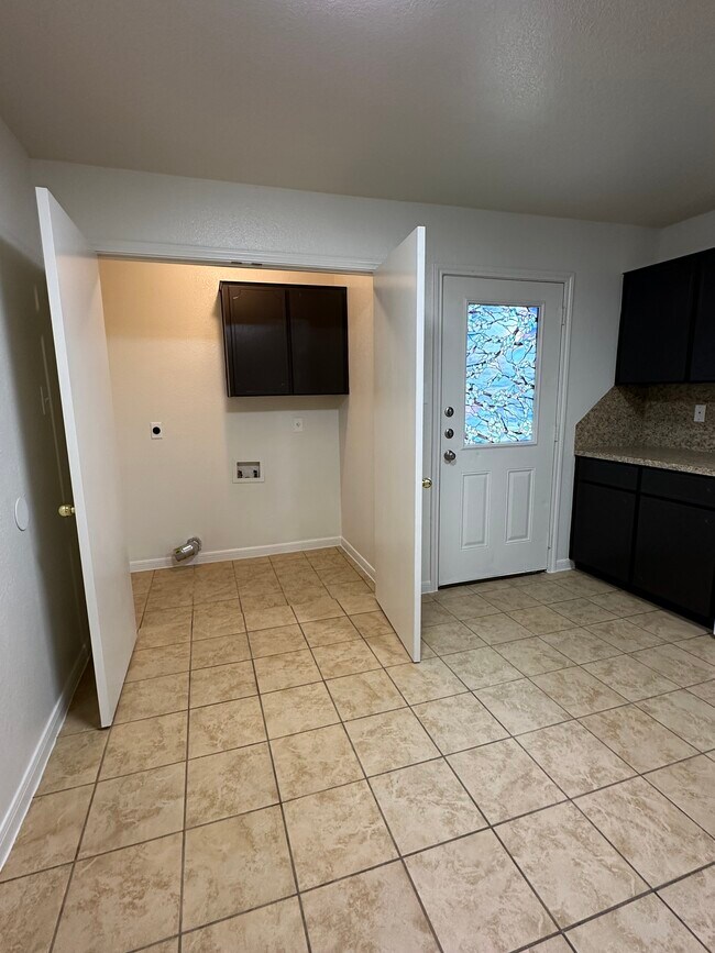 1410 Natchez Trail unit B, Harker Heights, TX 76548 - photo 5