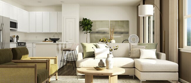 2571 Spring Run Ln unit 36033860, Lowell, IN 46356 - photo 4