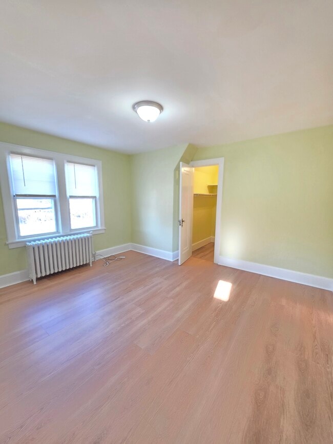 1906 Burdett Ave, Troy, NY 12180 - photo 7