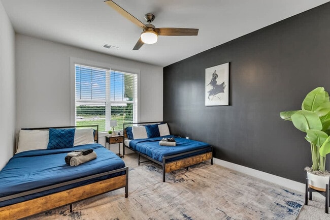 514 Pleasant Dr unit FL3-ID1094371P, Durham, NC 27703 - photo 6