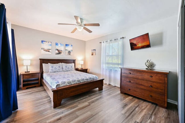 253 2nd Ave unit A, Marco Island, FL 34145 - photo 7