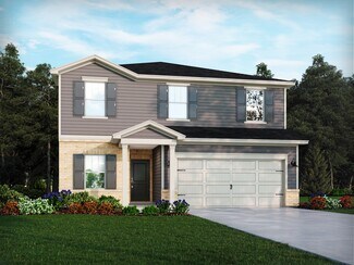1321 Morehead Dr Unit 37075694, Salisbury, NC 28144