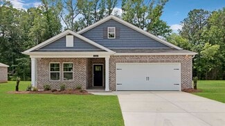1235 Eidson, Athens, AL 35611