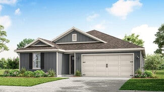 103 Sagebrush Dr Unit 36199597, Headland, AL 36345