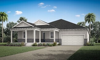 406 Free Range Dr Unit 36480701, Clermont, FL 34715