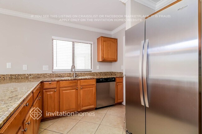 14429 N 129th Dr, El Mirage, AZ 85335 - photo 6