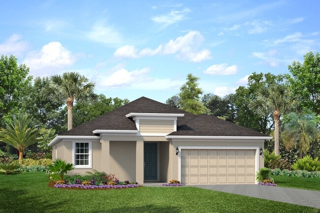 2371 Natoma Blvd unit 36477386, Mount Dora, FL 32757 - photo 2