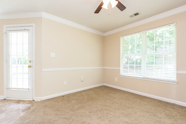 1715 Heatherton Rd, Dacula, GA 30019 - photo 6