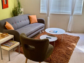 5693 Star Rush Dr, Melbourne, FL 32940