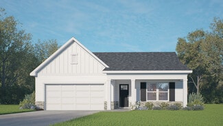 222 Lake Tyler Dr, New Bern, NC 28560