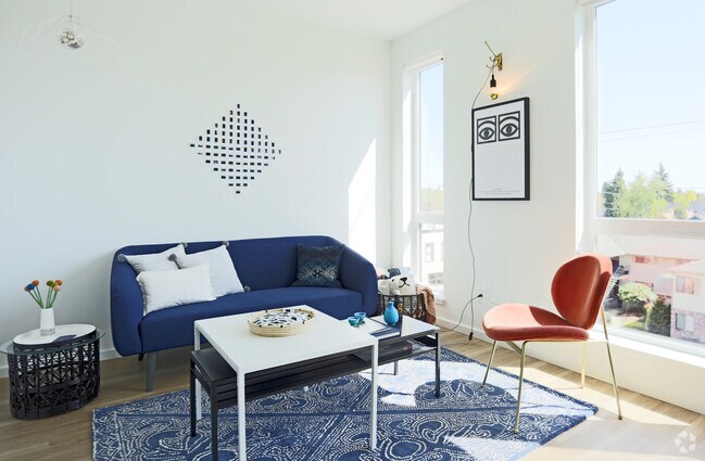 Sunnyside, Portland, OR 97215 - photo 5