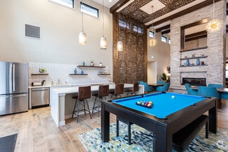 2001 S Hudson Ave, Boise, ID 83705