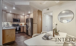 1815 Sheri Ann Cir, San Jose, CA 95131