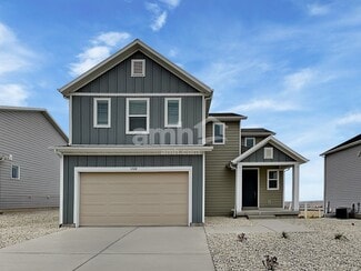 1268 W Mahogany St, Saratoga Springs, UT 84043