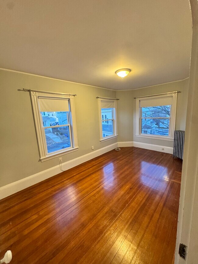 10 Crescent Hill unit 2, Wakefield, MA 01880 - photo 7