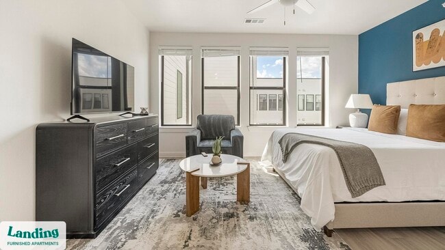 6311 S 1st St unit 550, Austin, TX 78745 - photo 2