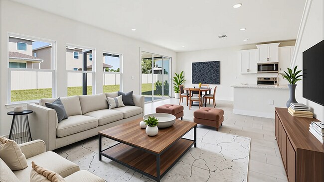 1889 136th Blvd unit 36201739, Newberry, FL 32669 - photo 2