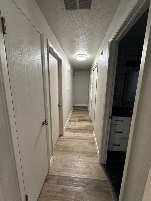 2177 N 24th St, Boise, ID 83702 - photo 6