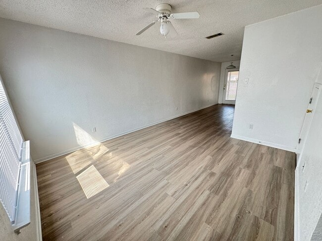 1306 Monroe Loop unit A, Killeen, TX 76543 - photo 3