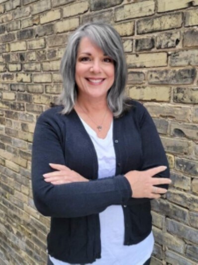 Cathy French