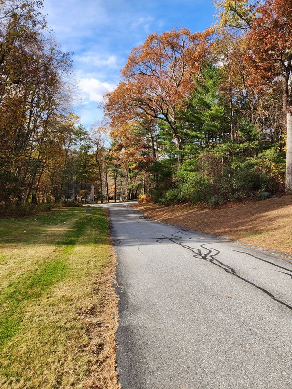 76 Gorman Rd, Brooklyn, CT 06234 - photo 3