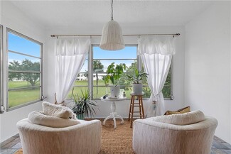 201 S Golf Blvd Unit 298, Pompano Beach, FL 33064