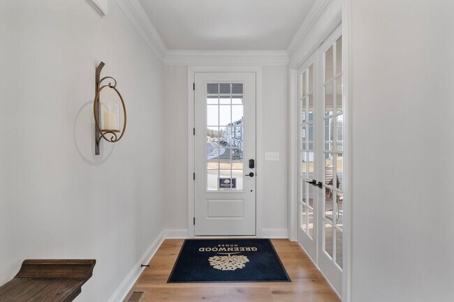 5113 Mary Jackson Ct, Lake Monticello, VA 22902 - photo 6