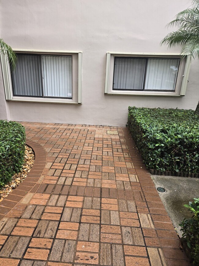 8650 SW 133rd Avenue Rd Unit Horizon West, Miami, FL 33183