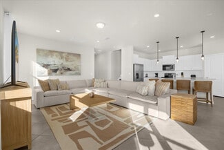 16200 St Martin St Unit ID1337719P, Clermont, FL 34714