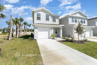 9336 Cadence Ct, Fort Myers, FL 33913
