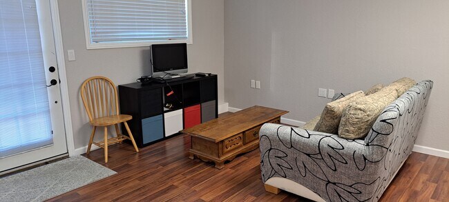 1368 Pegan Common, Livermore, CA 94550 - photo 5