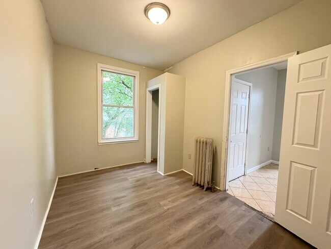 118 Ridgewood Ave unit 2, Newark, NJ 07108 - photo 6